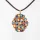 Pendant 45cm